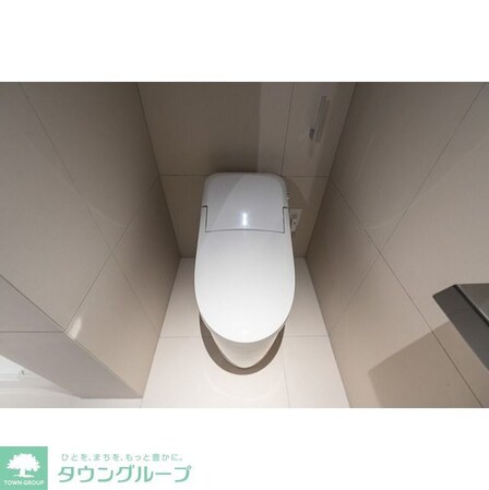 Hyggeの物件内観写真